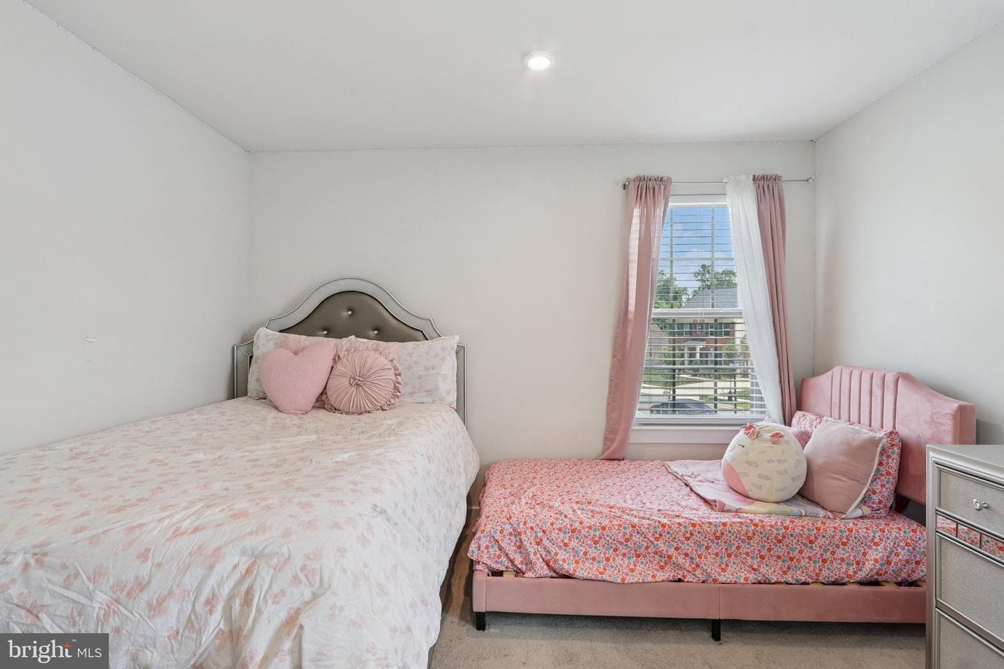 9932 Pesade Way photo 46