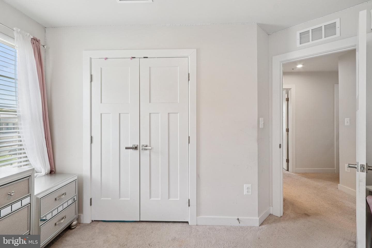 9932 Pesade Way photo 47