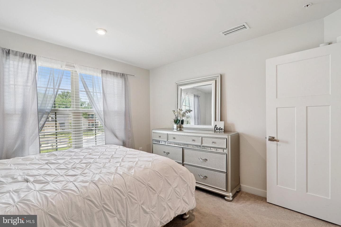9932 Pesade Way photo 49