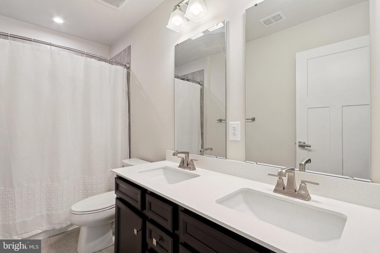 9932 Pesade Way photo 51