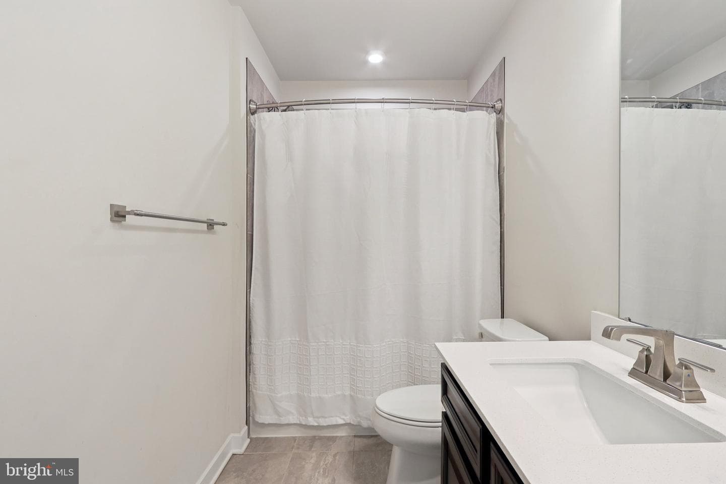 9932 Pesade Way photo 52
