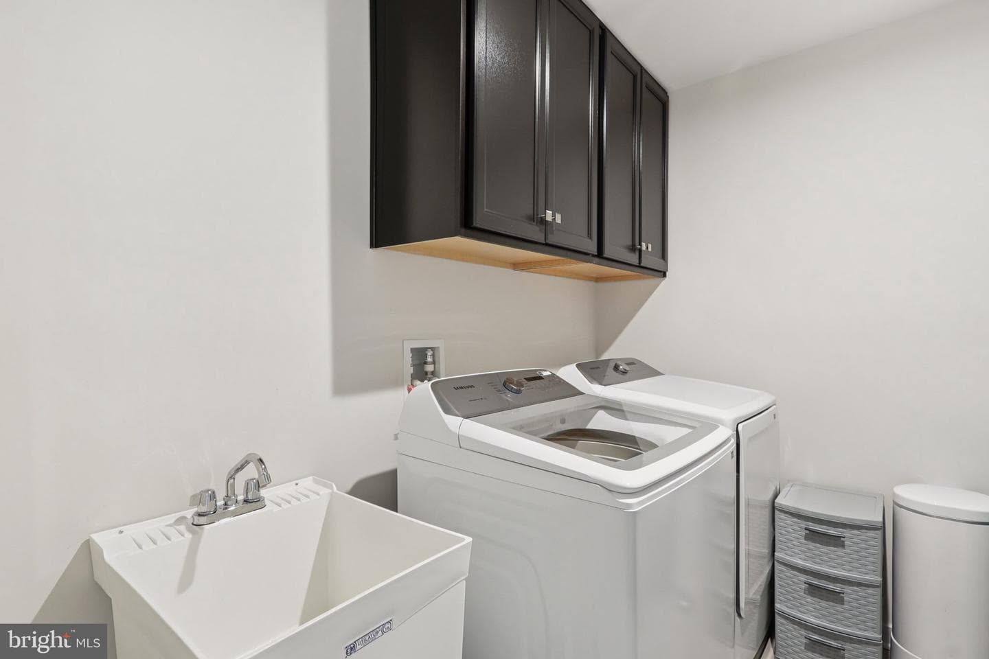 9932 Pesade Way photo 53