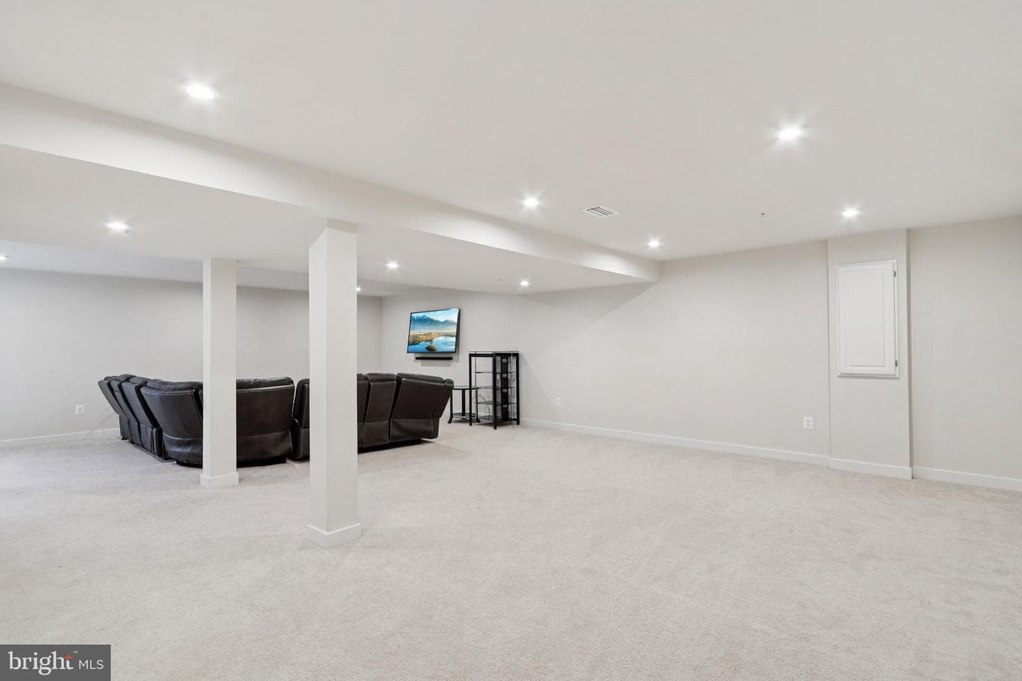 9932 Pesade Way photo 54
