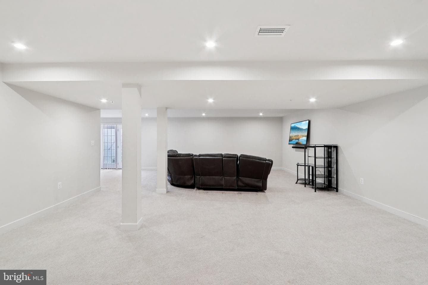 9932 Pesade Way photo 55