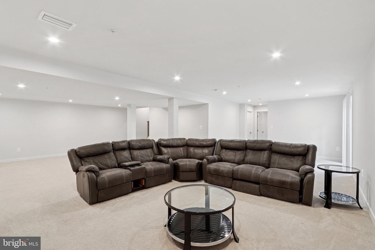9932 Pesade Way photo 59