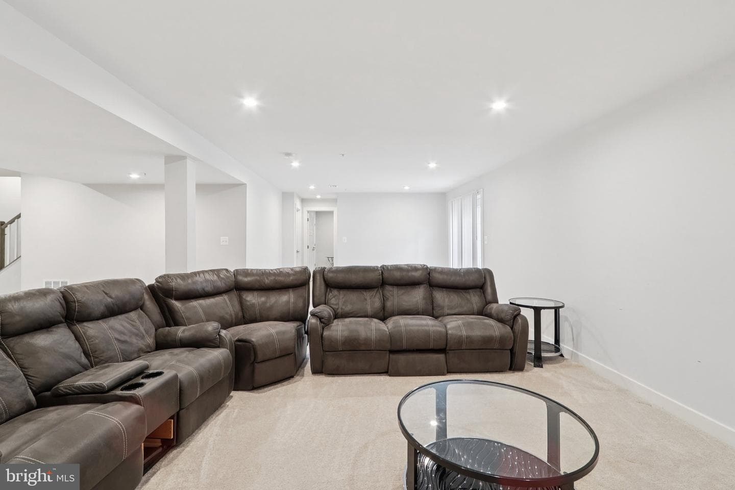 9932 Pesade Way photo 60