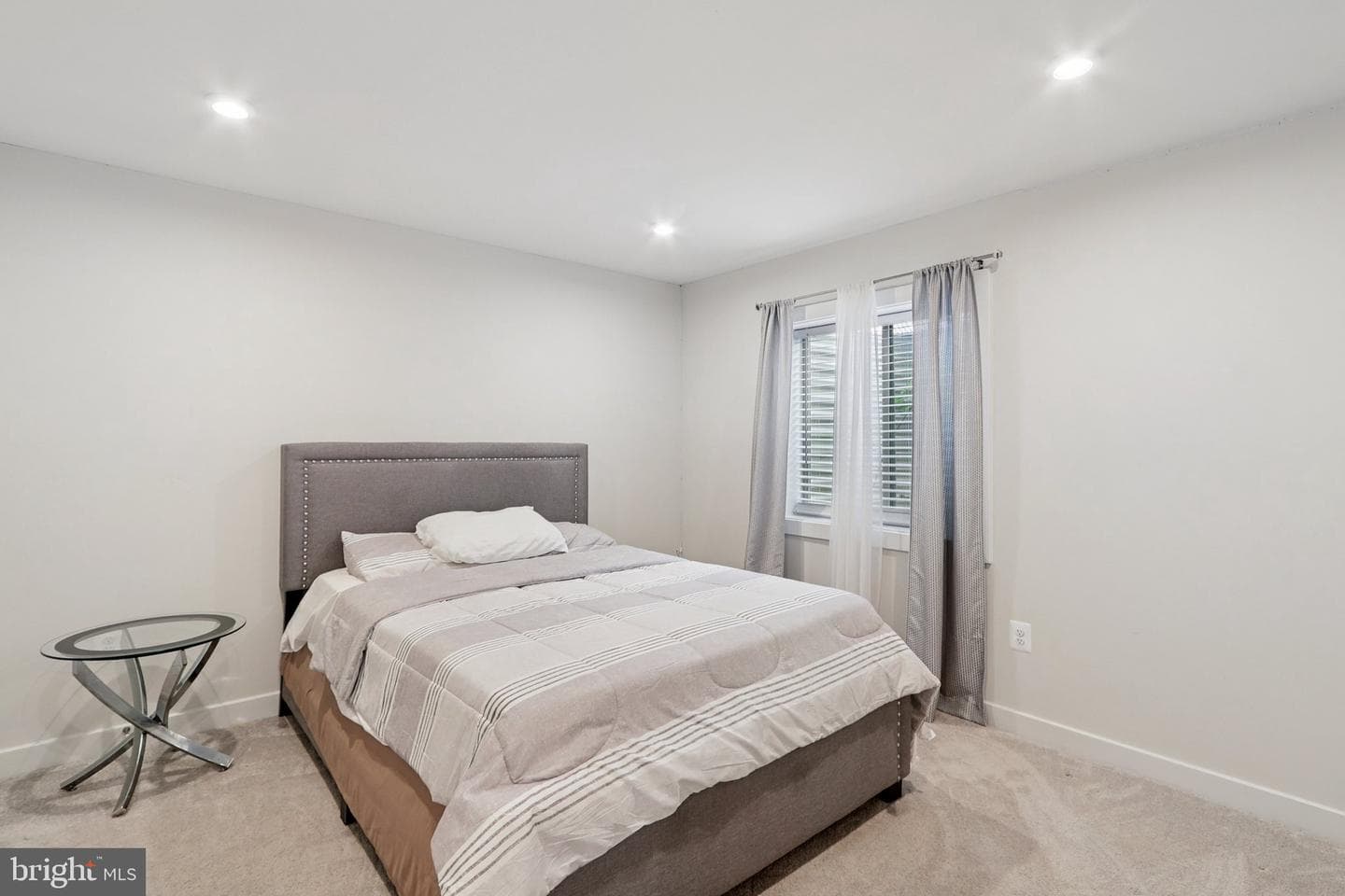 9932 Pesade Way photo 61