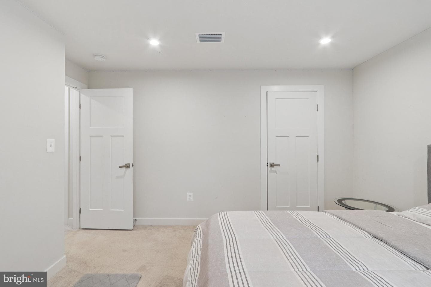 9932 Pesade Way photo 63