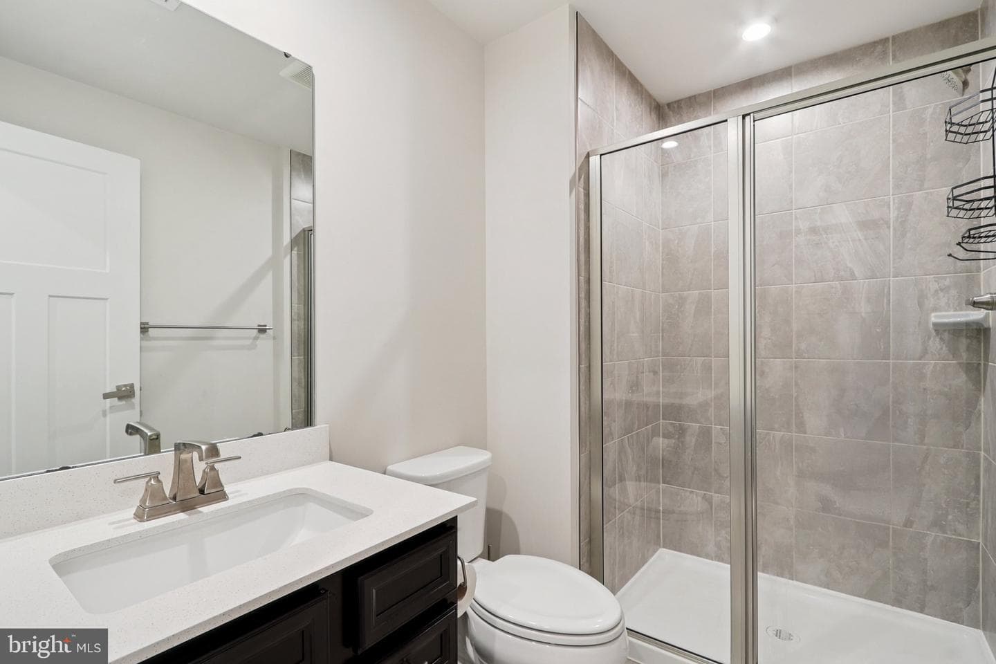 9932 Pesade Way photo 64