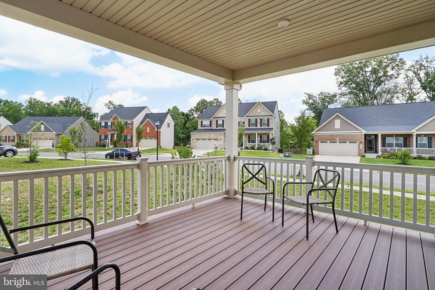 9932 Pesade Way photo 65