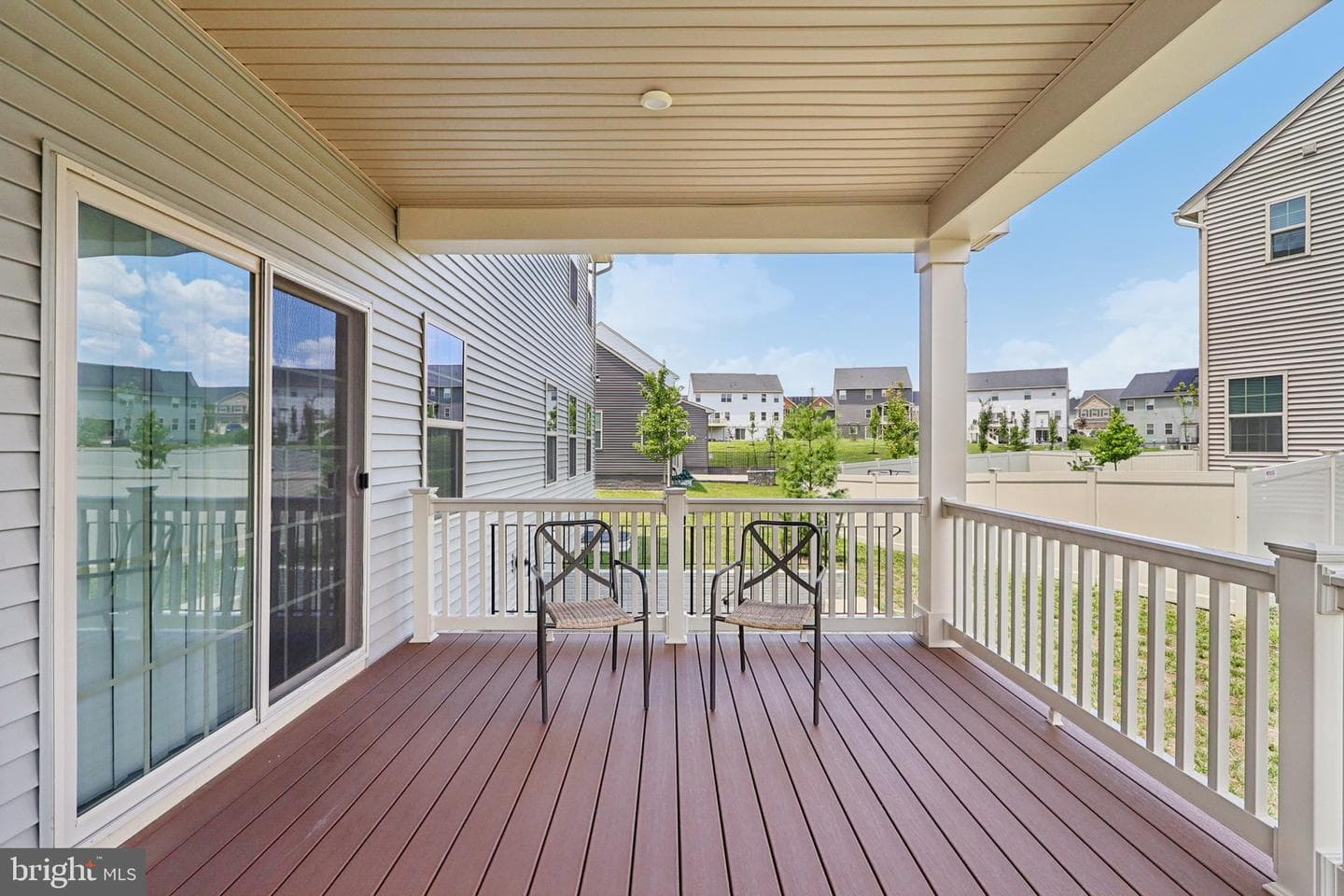 9932 Pesade Way photo 68