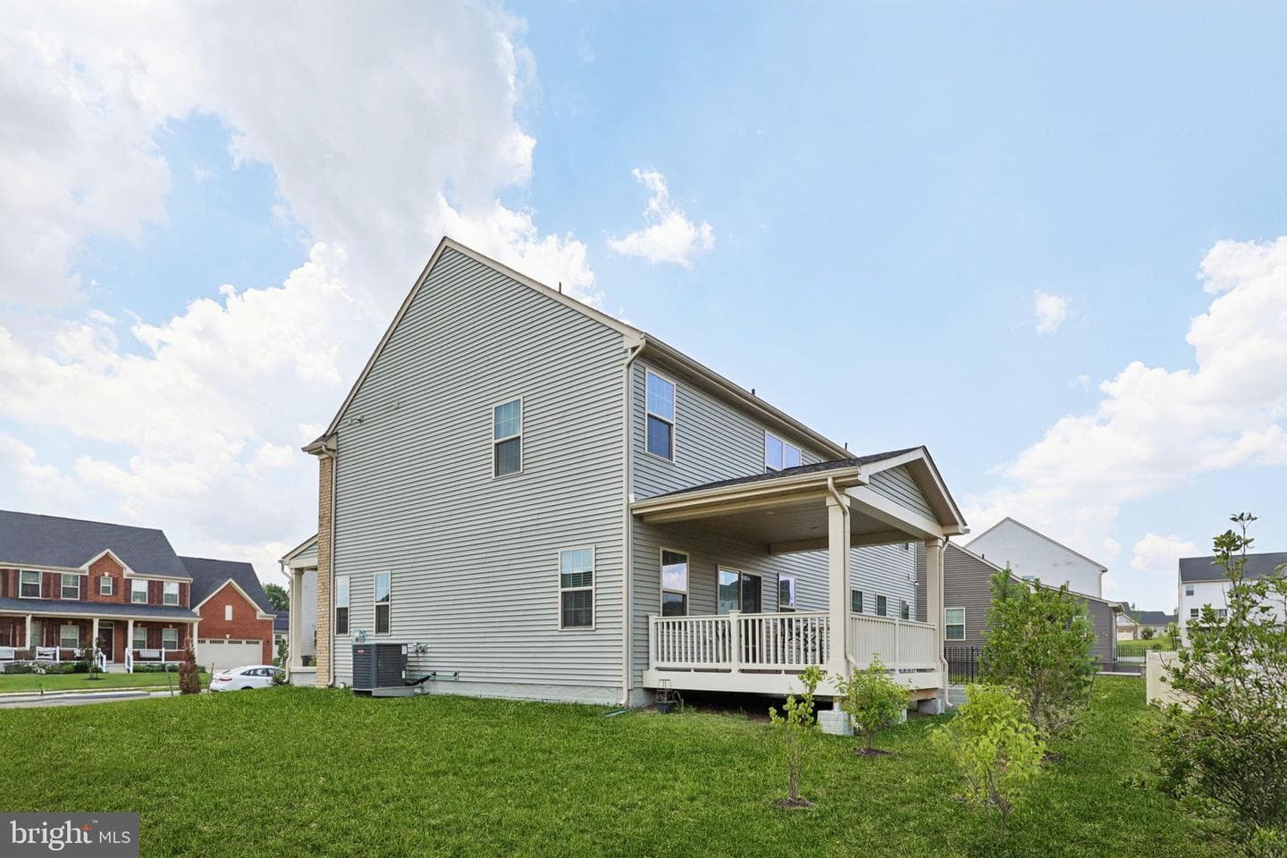 9932 Pesade Way photo 70
