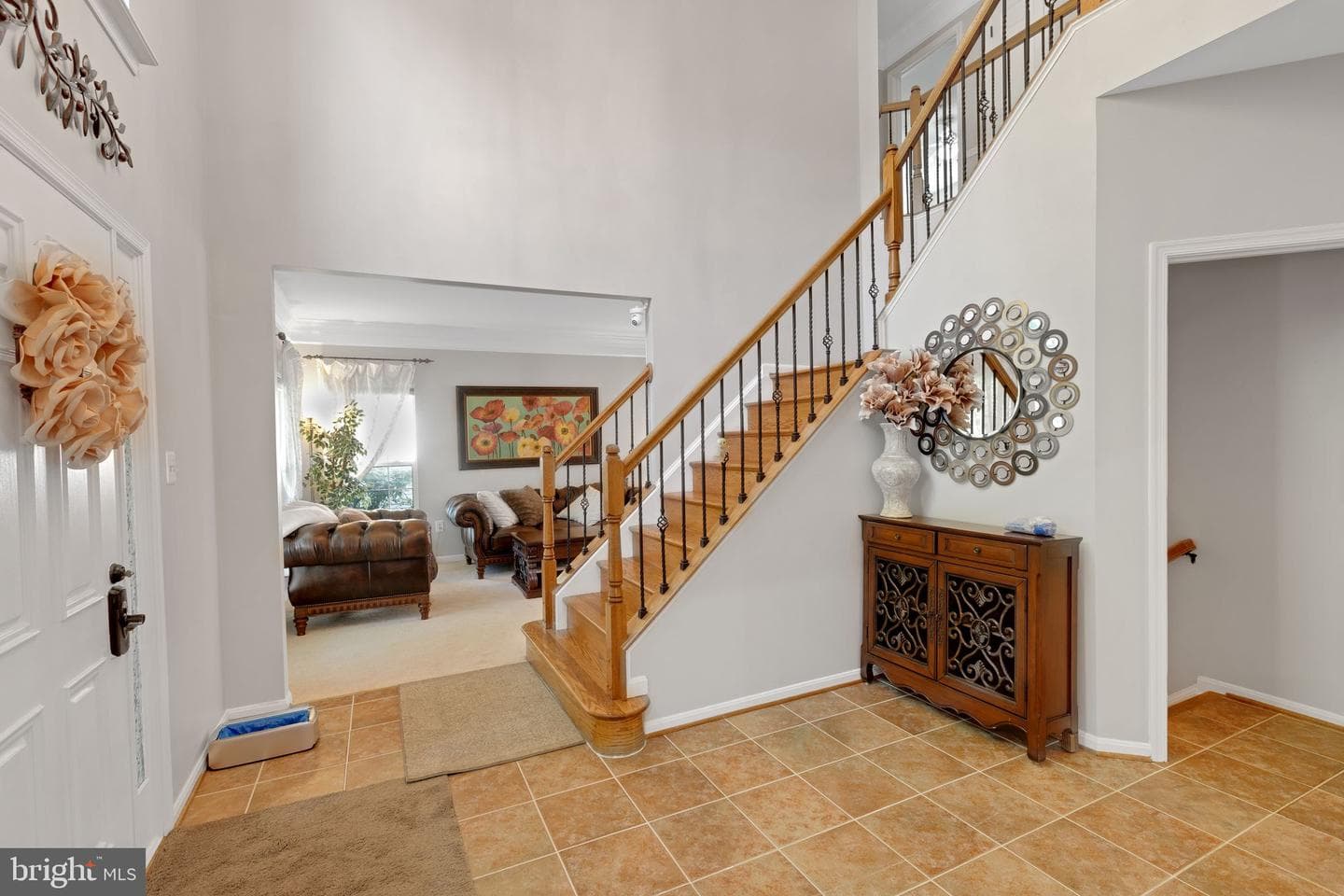 17002 Aspen Leaf Drive photo 1