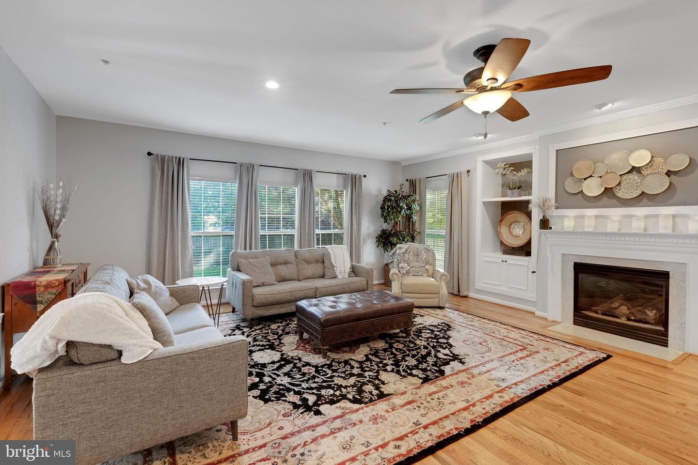 17002 Aspen Leaf Drive photo 10