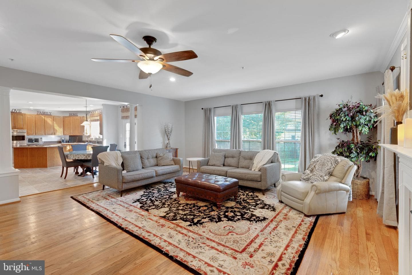 17002 Aspen Leaf Drive photo 11