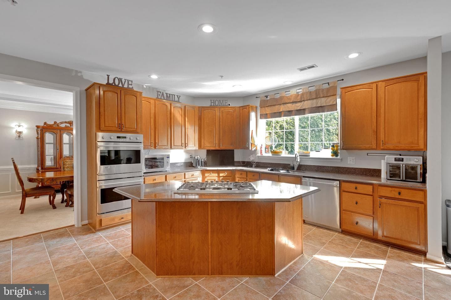 17002 Aspen Leaf Drive photo 13
