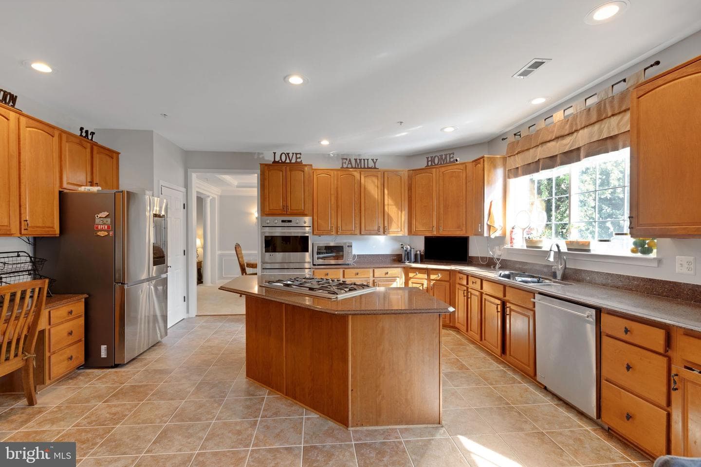 17002 Aspen Leaf Drive photo 14