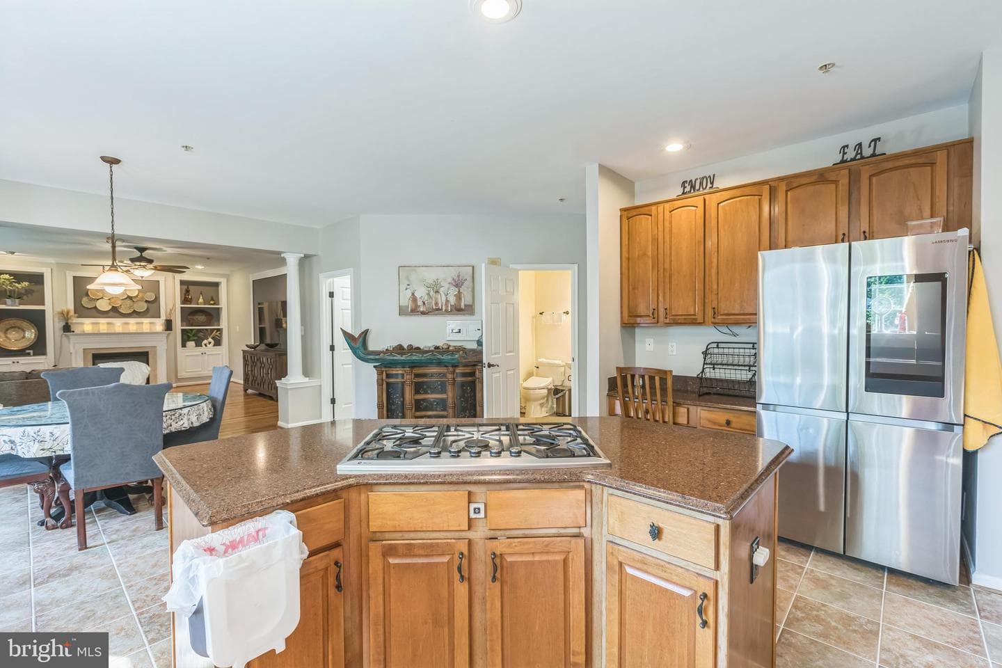 17002 Aspen Leaf Drive photo 15