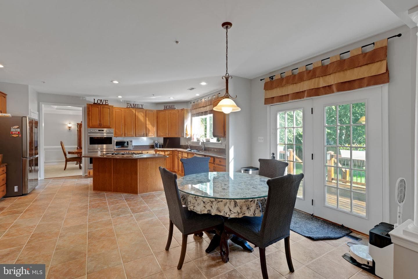 17002 Aspen Leaf Drive photo 16