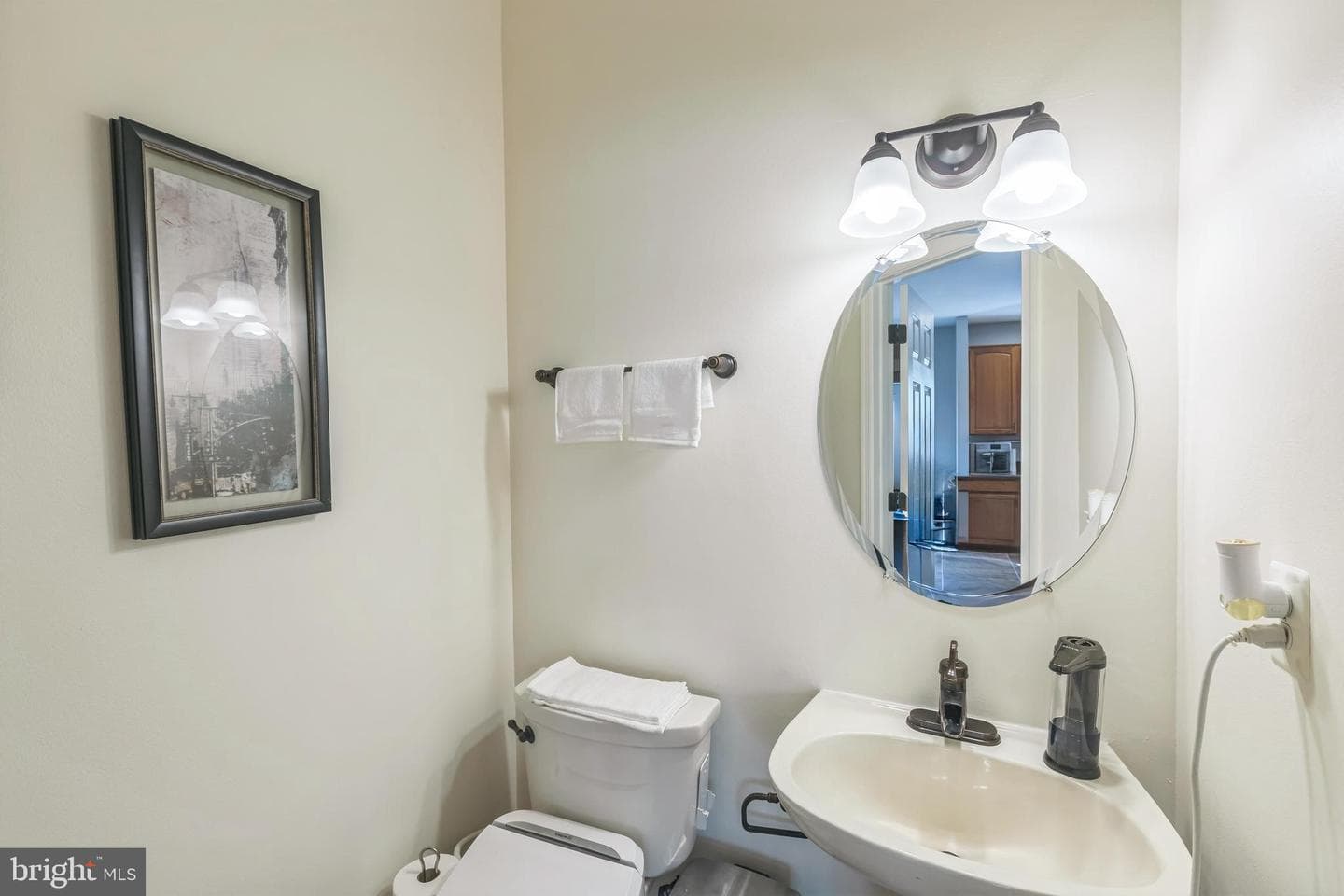 17002 Aspen Leaf Drive photo 18
