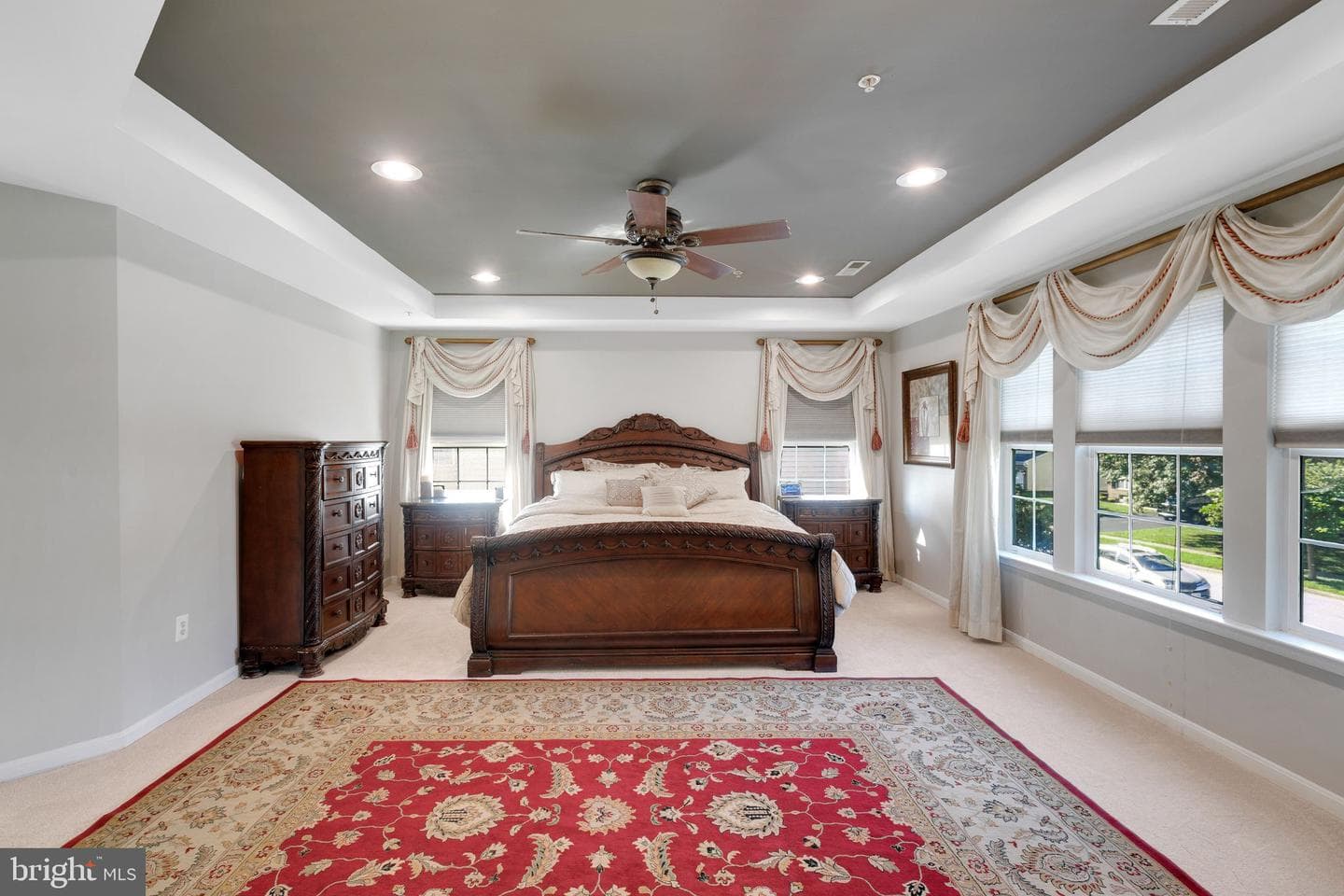 17002 Aspen Leaf Drive photo 19