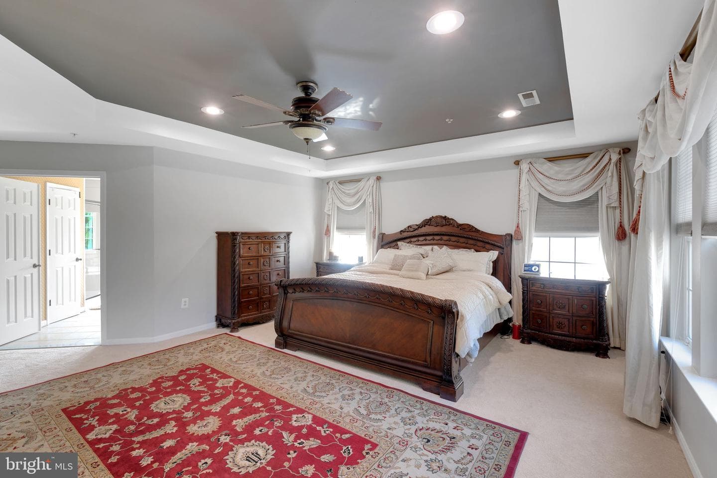 17002 Aspen Leaf Drive photo 20