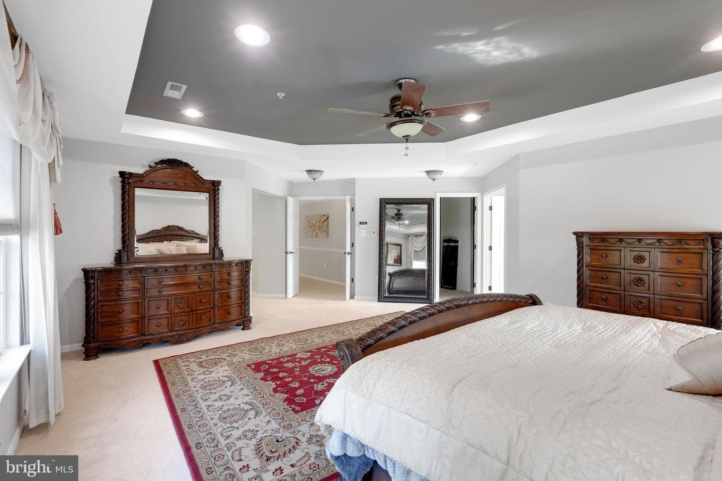 17002 Aspen Leaf Drive photo 21