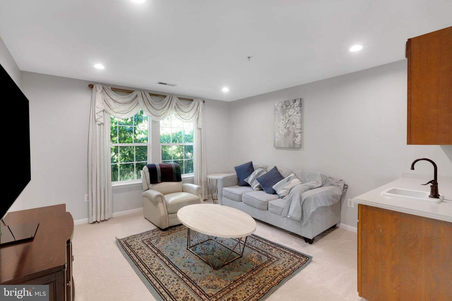 17002 Aspen Leaf Drive photo 22