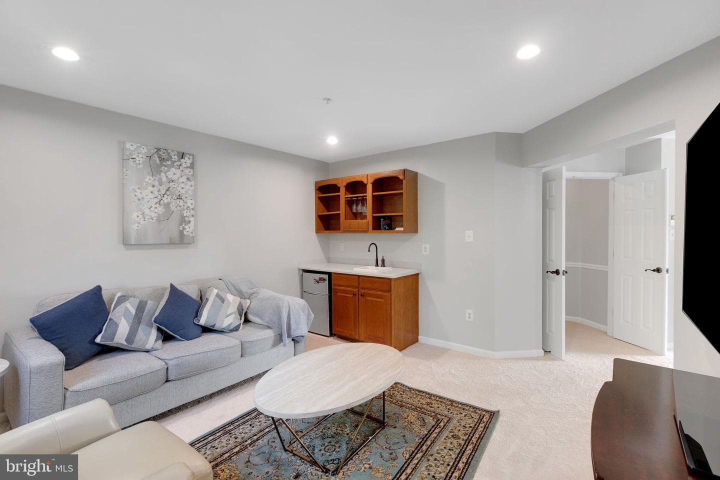 17002 Aspen Leaf Drive photo 23