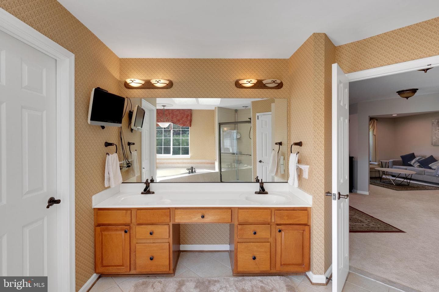 17002 Aspen Leaf Drive photo 24
