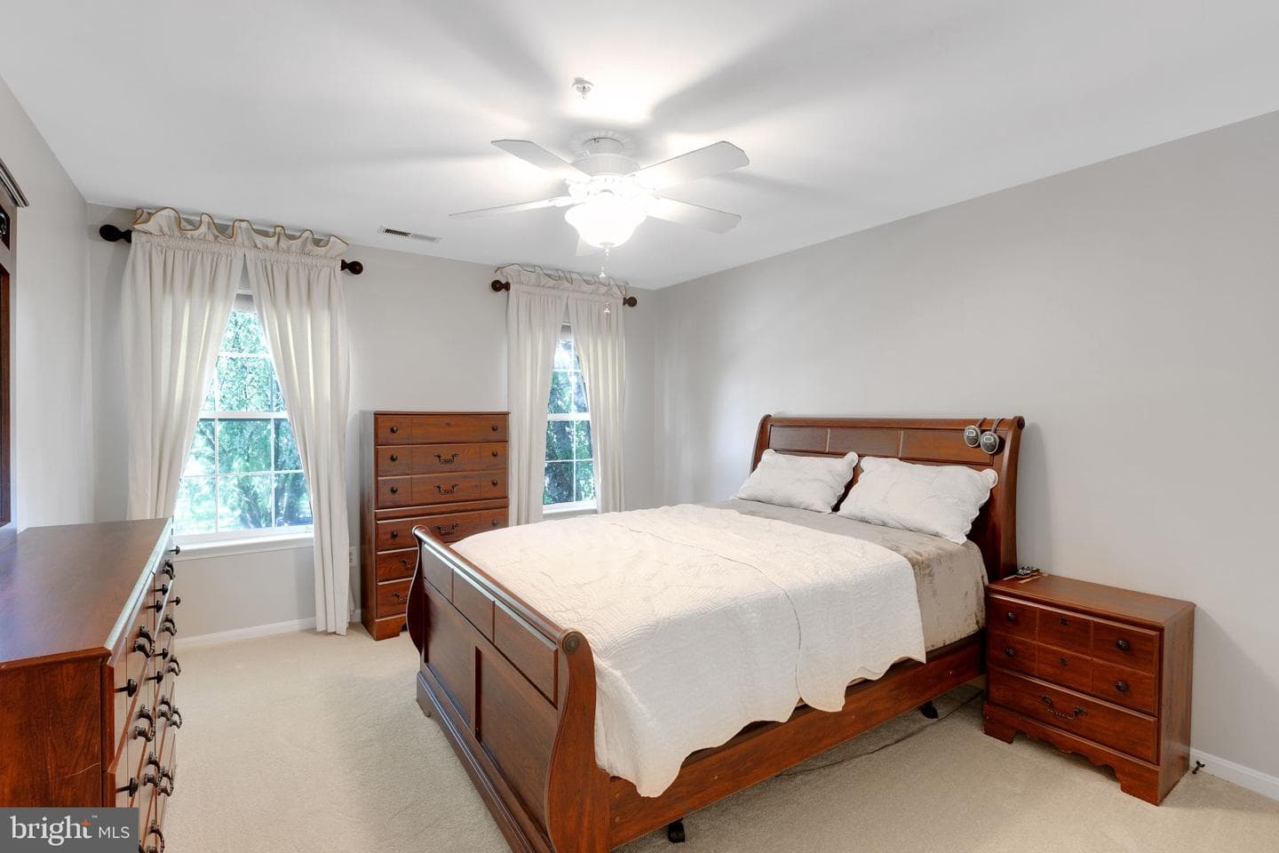17002 Aspen Leaf Drive photo 26