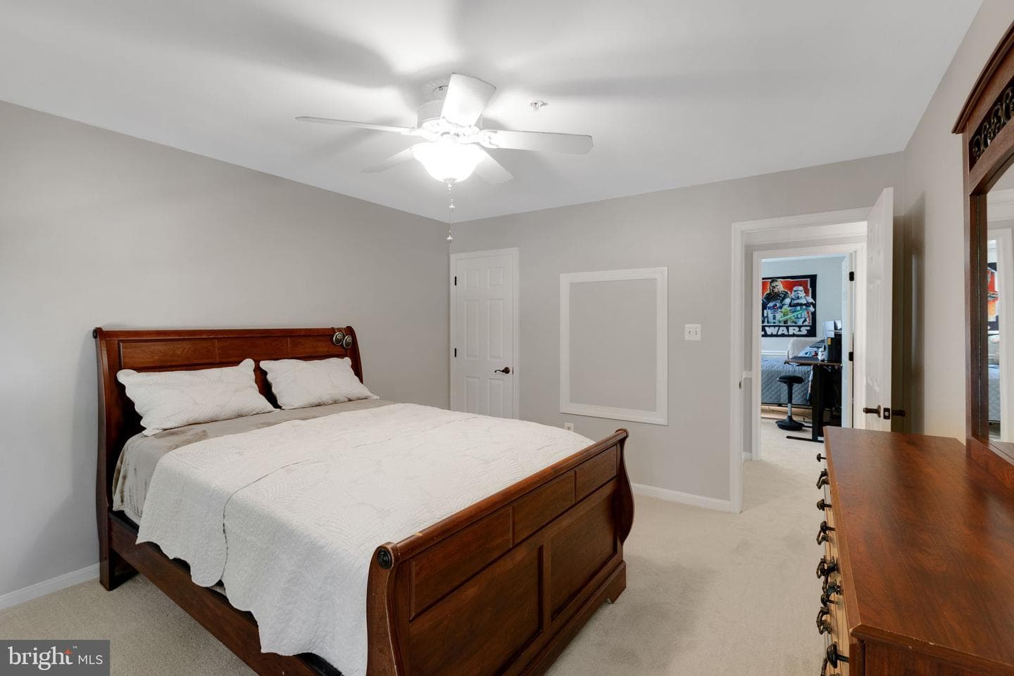 17002 Aspen Leaf Drive photo 27