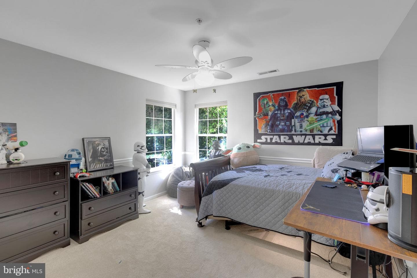 17002 Aspen Leaf Drive photo 28