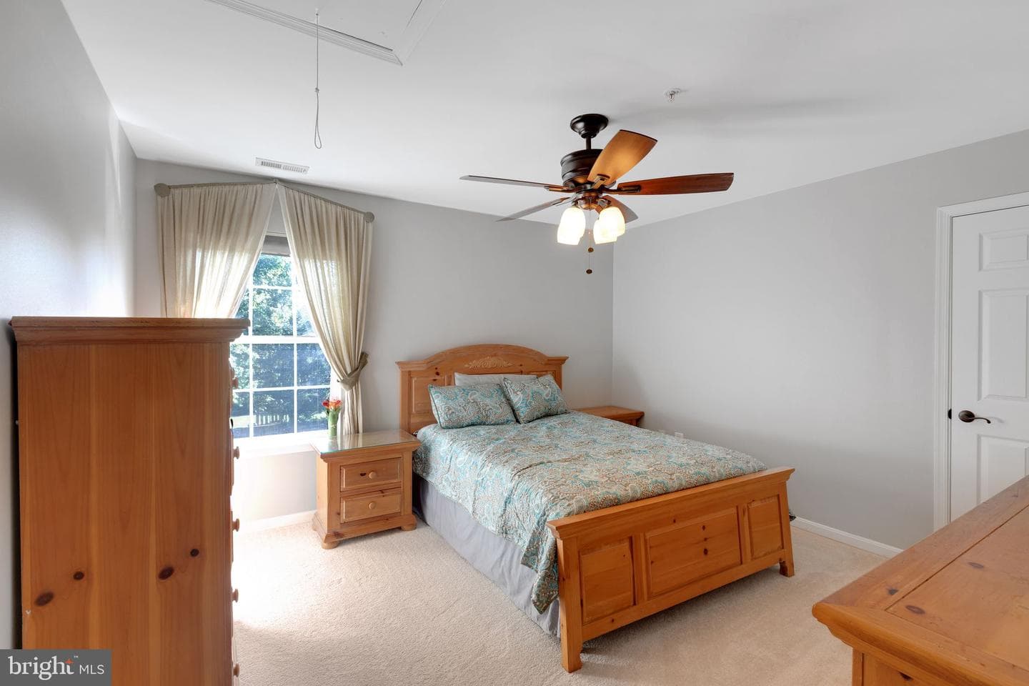17002 Aspen Leaf Drive photo 29
