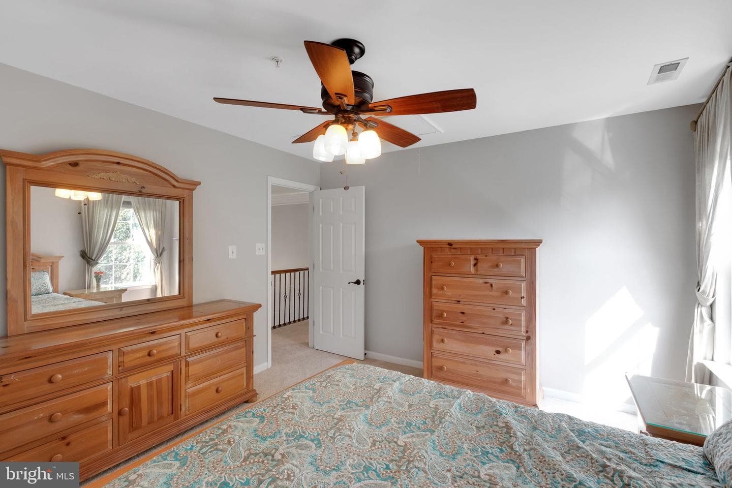 17002 Aspen Leaf Drive photo 30