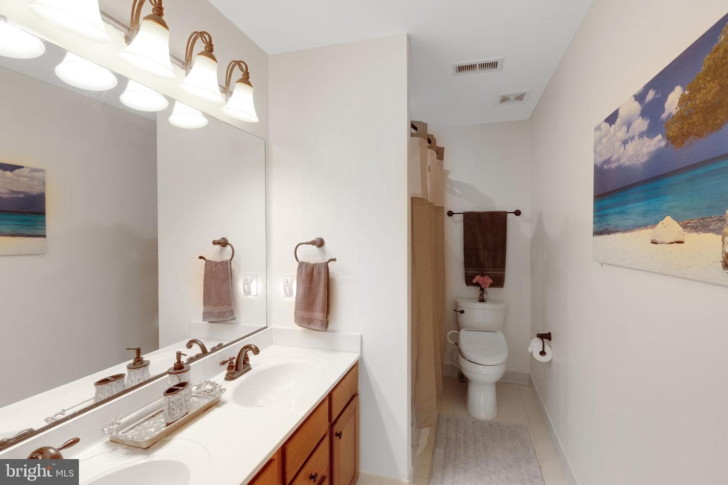 17002 Aspen Leaf Drive photo 31