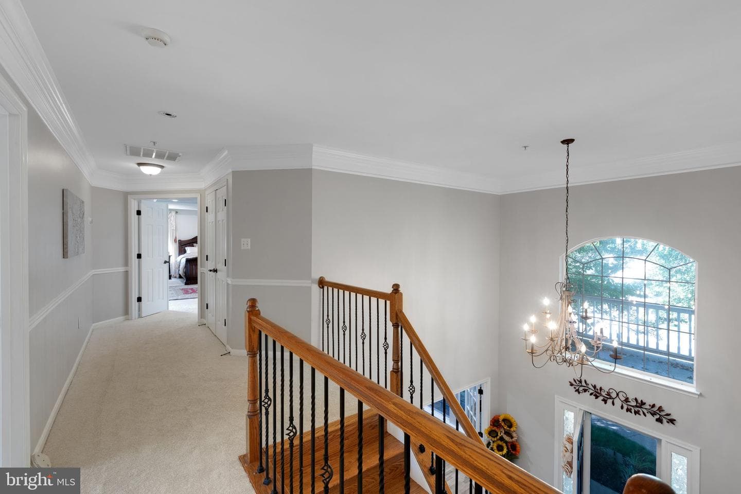 17002 Aspen Leaf Drive photo 32