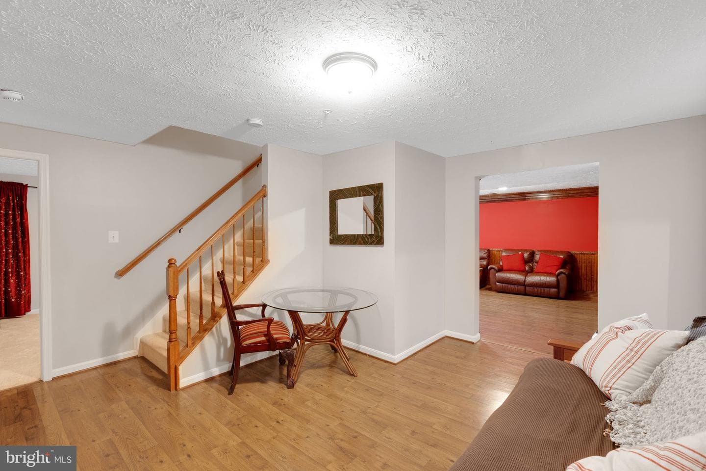 17002 Aspen Leaf Drive photo 33