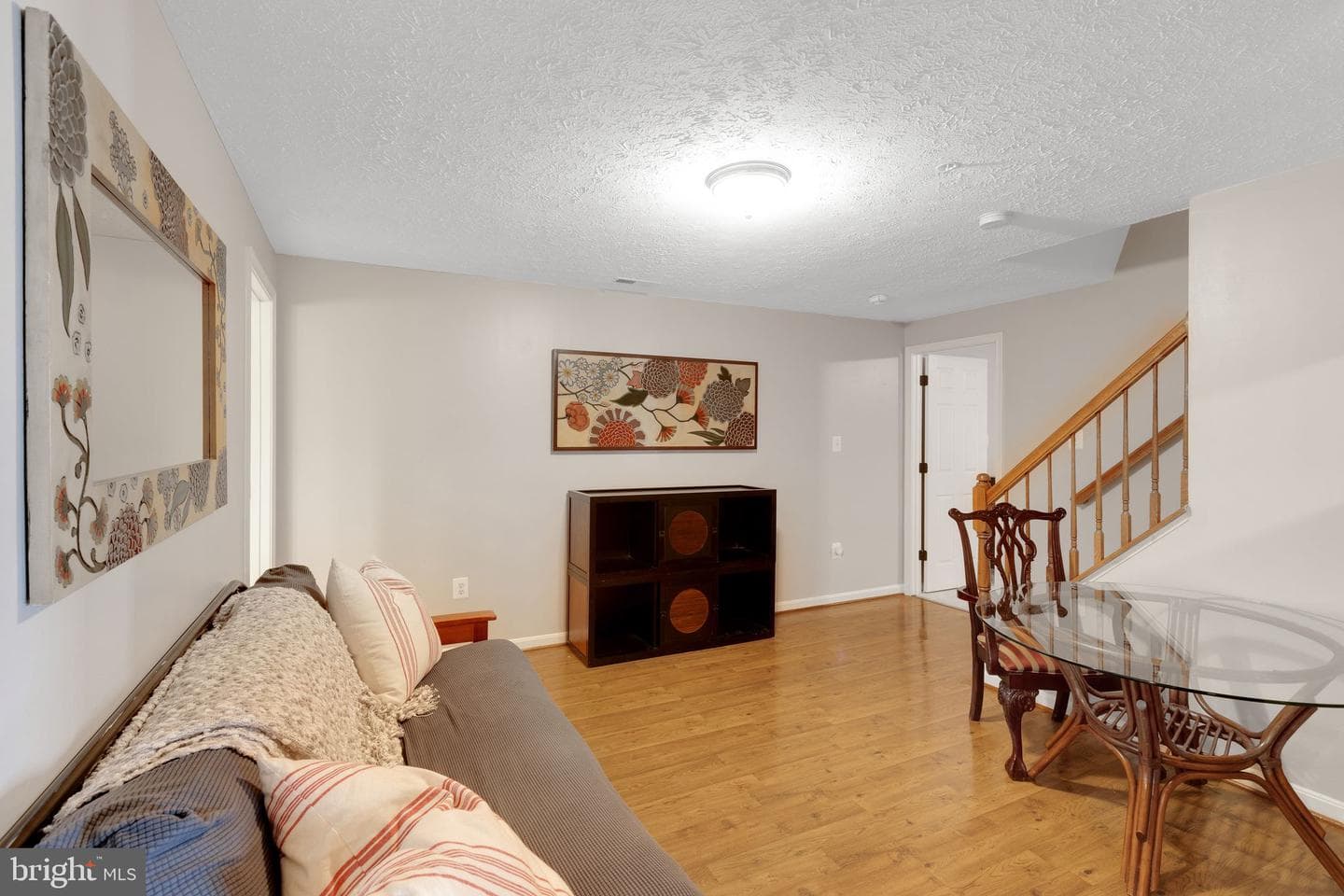 17002 Aspen Leaf Drive photo 34
