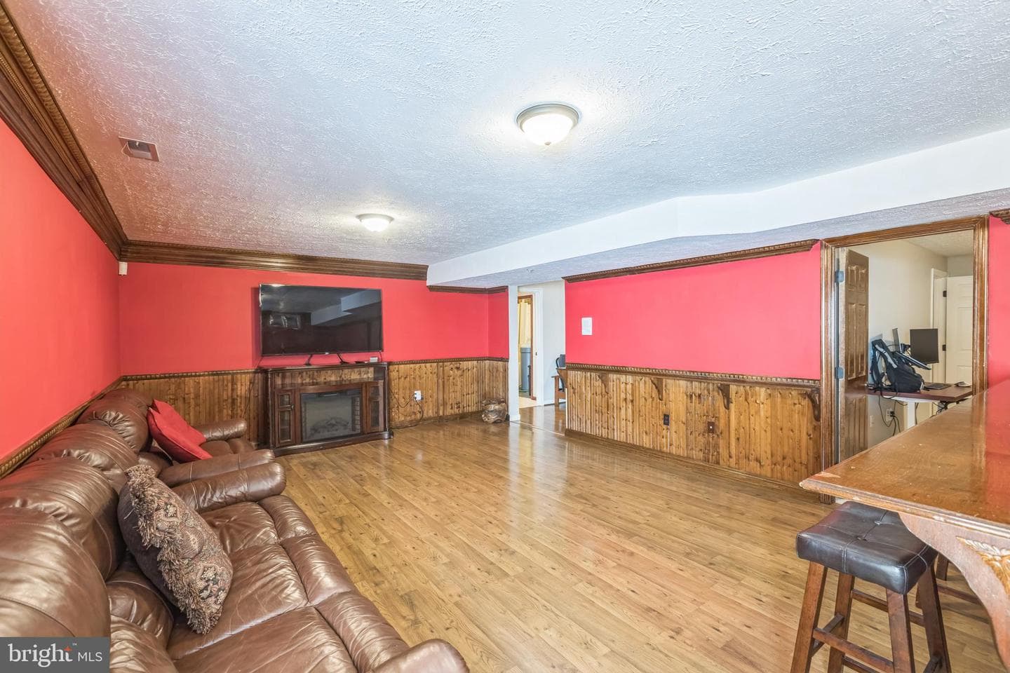 17002 Aspen Leaf Drive photo 35