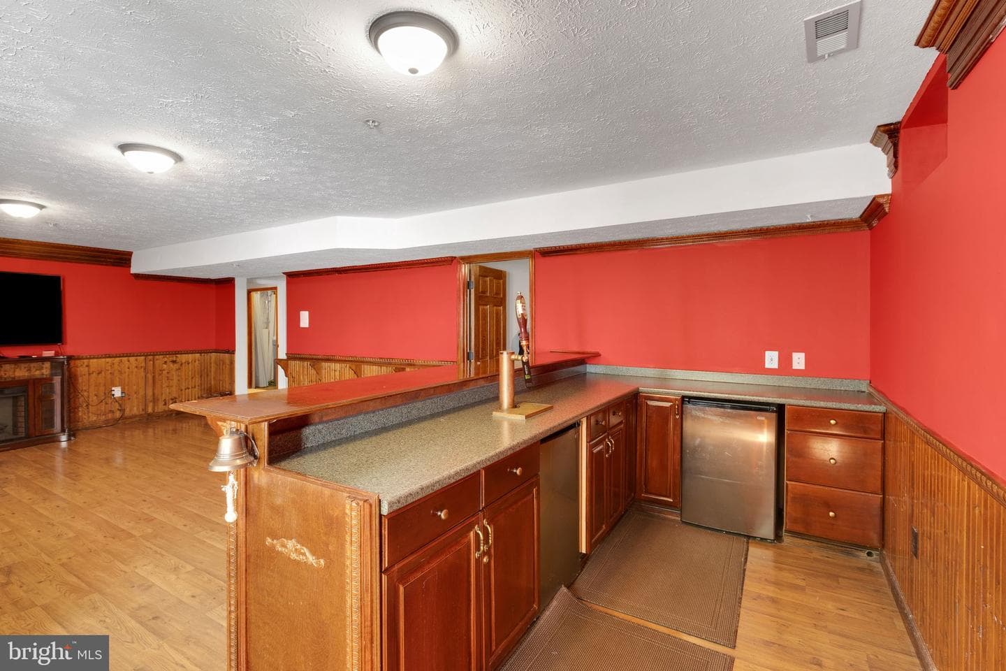 17002 Aspen Leaf Drive photo 37