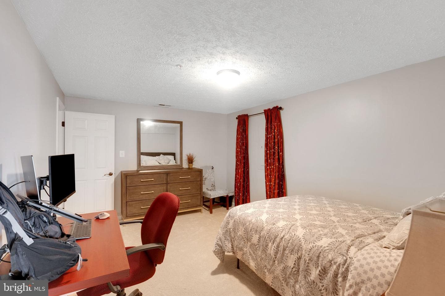 17002 Aspen Leaf Drive photo 38