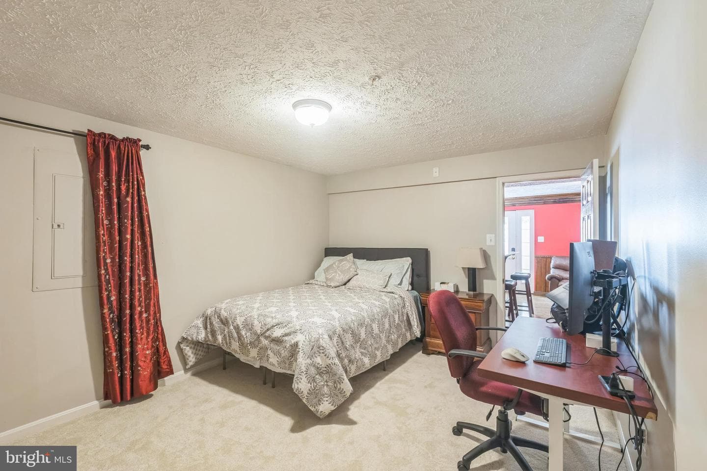 17002 Aspen Leaf Drive photo 39
