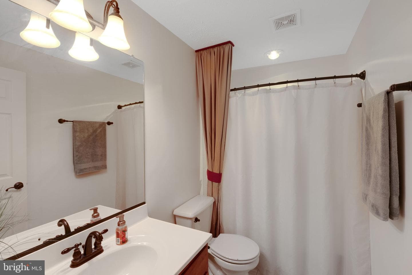 17002 Aspen Leaf Drive photo 40