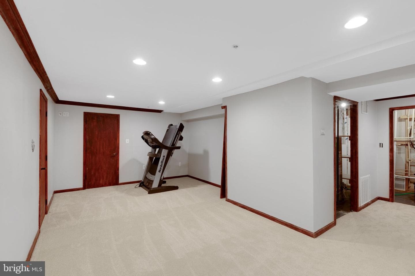17002 Aspen Leaf Drive photo 41