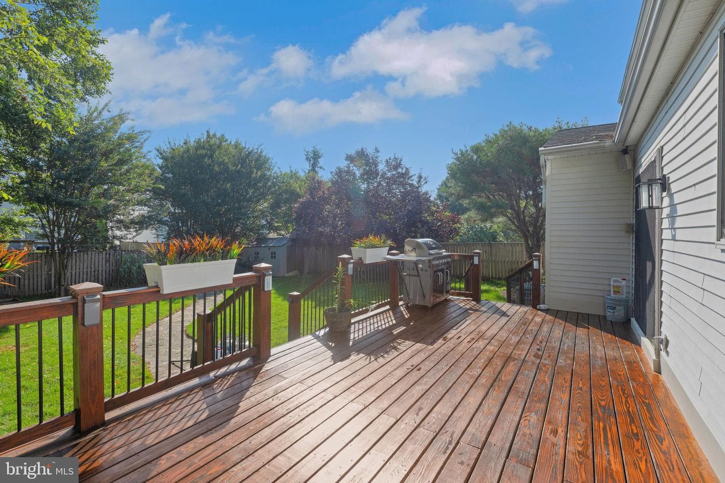 17002 Aspen Leaf Drive photo 42