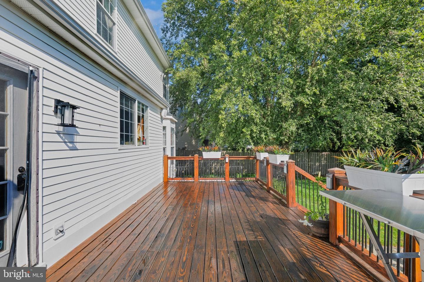 17002 Aspen Leaf Drive photo 43