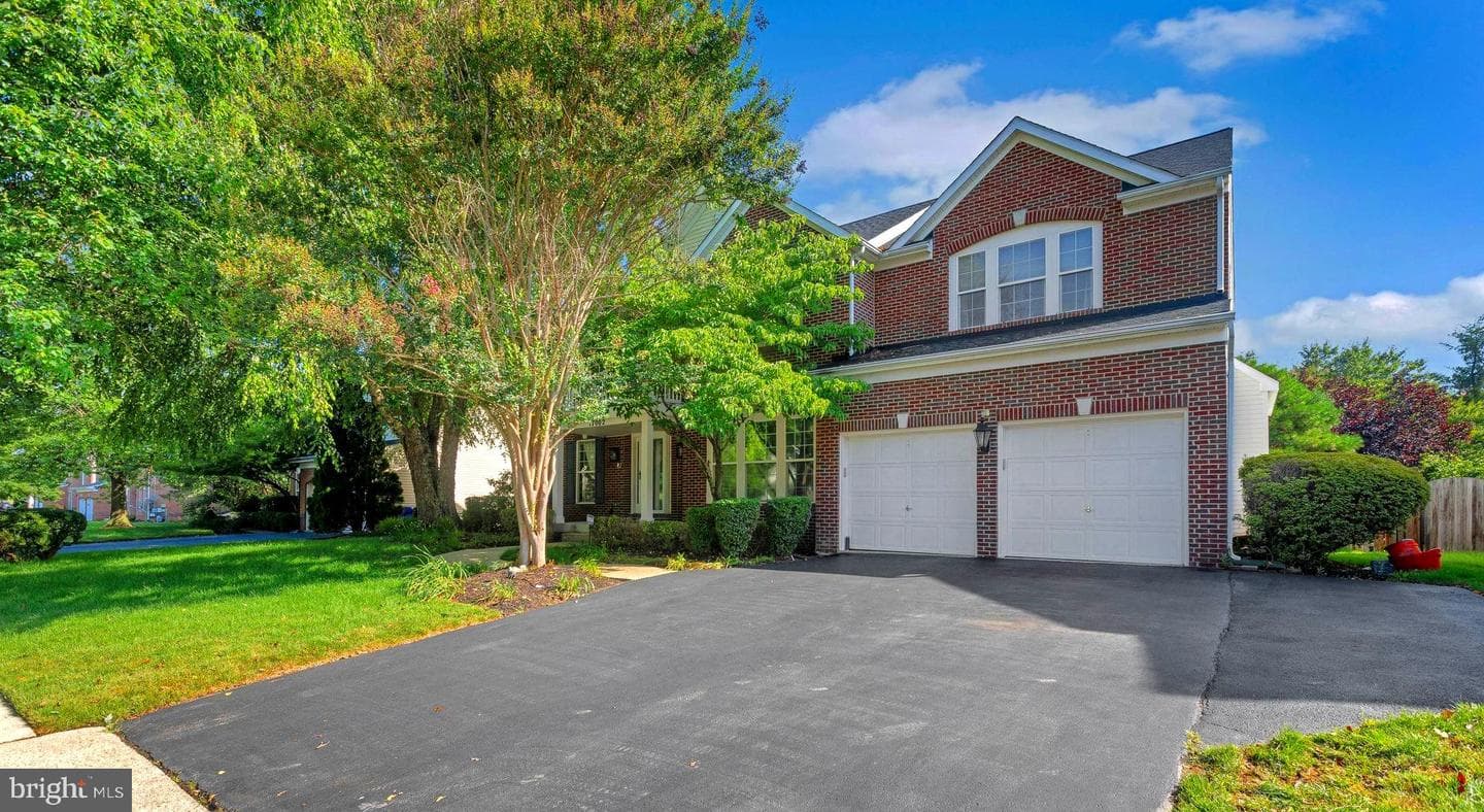 17002 Aspen Leaf Drive photo 44