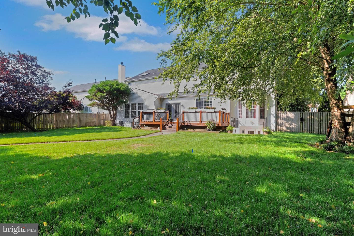 17002 Aspen Leaf Drive photo 45