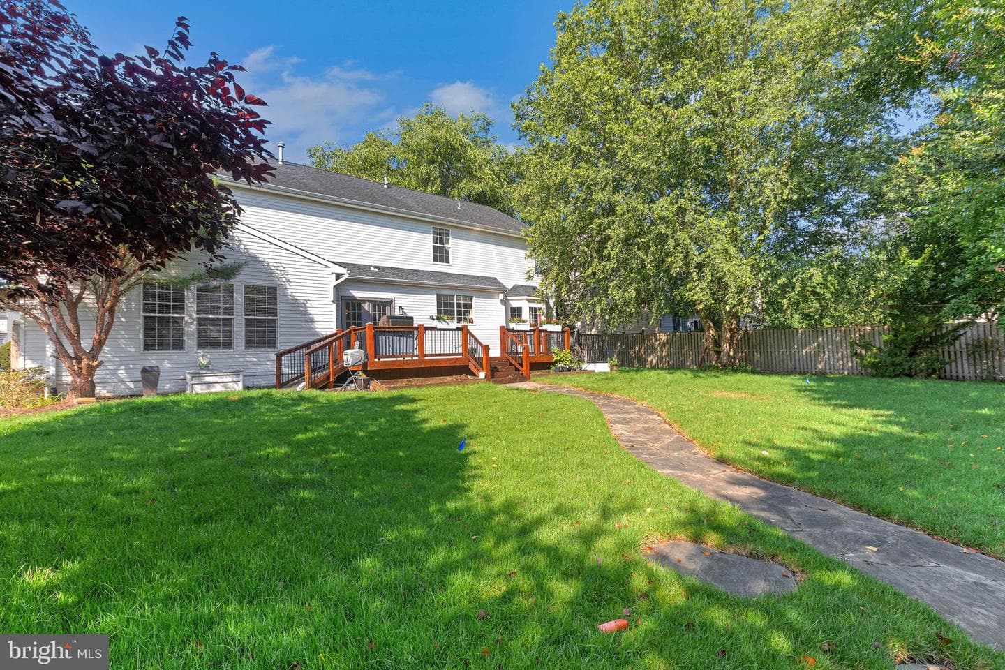 17002 Aspen Leaf Drive photo 46